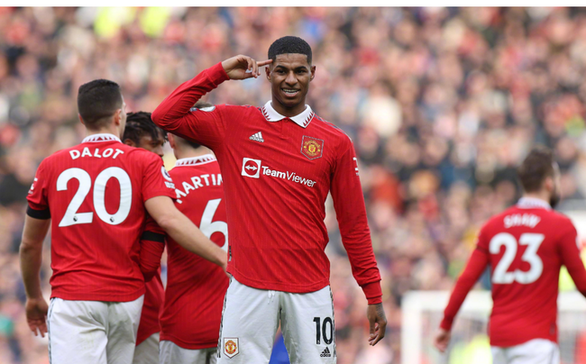 的发展上 的发展上