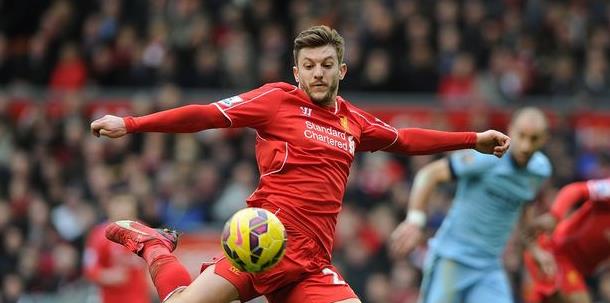 技术和把握 技术和把握