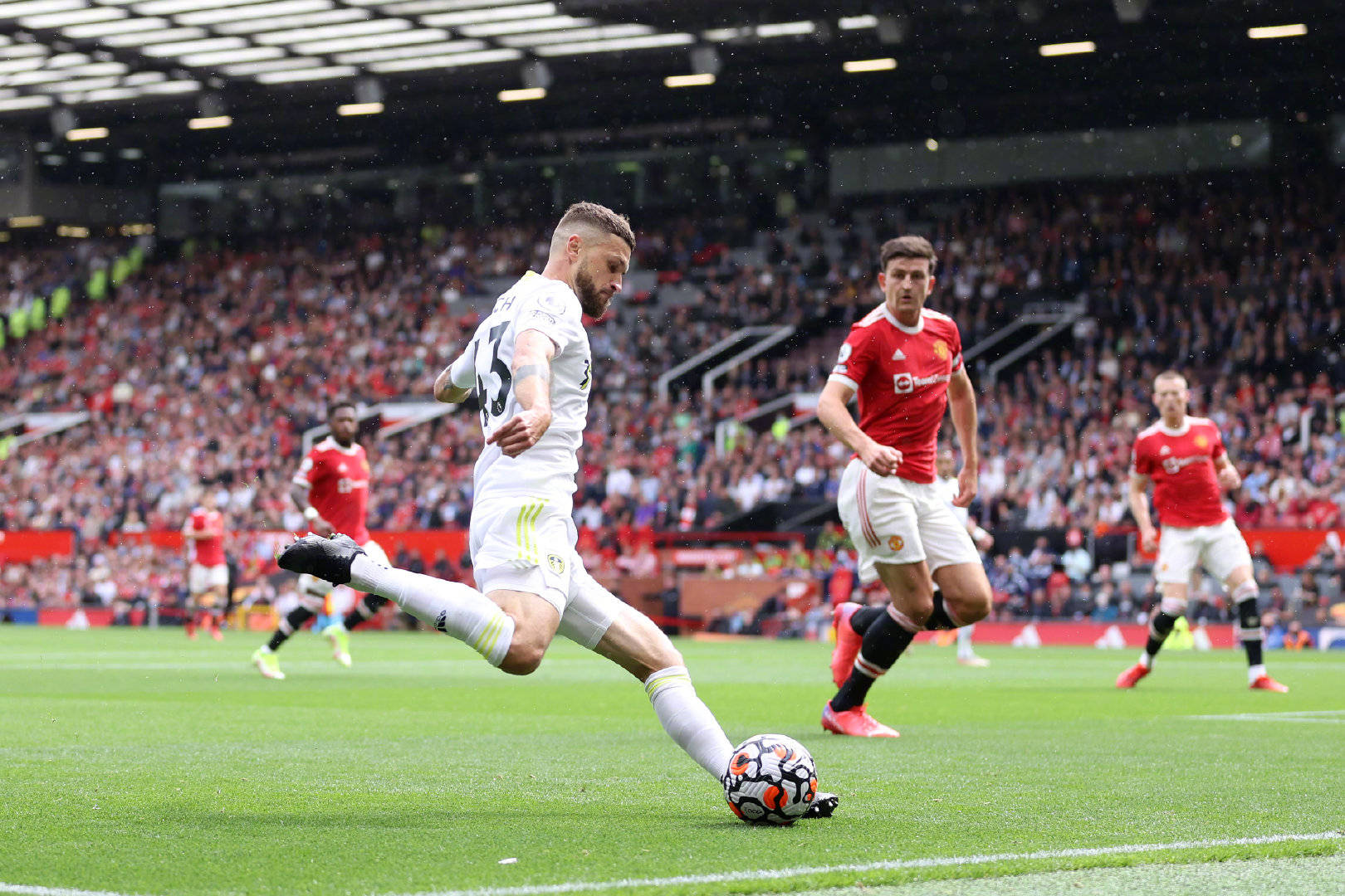 阿斯頓維拉 阿斯頓維拉