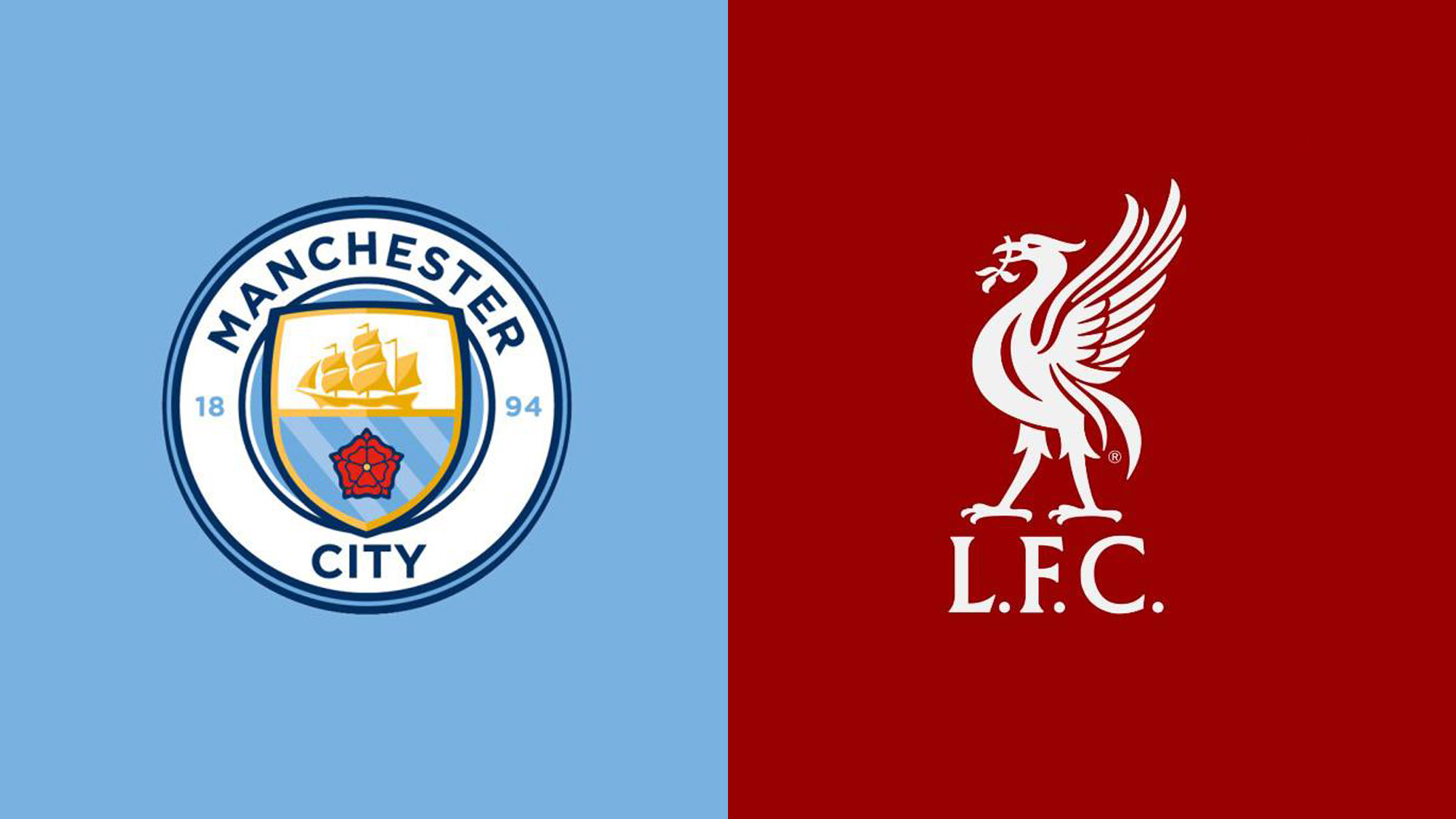 路线之一 路线之一