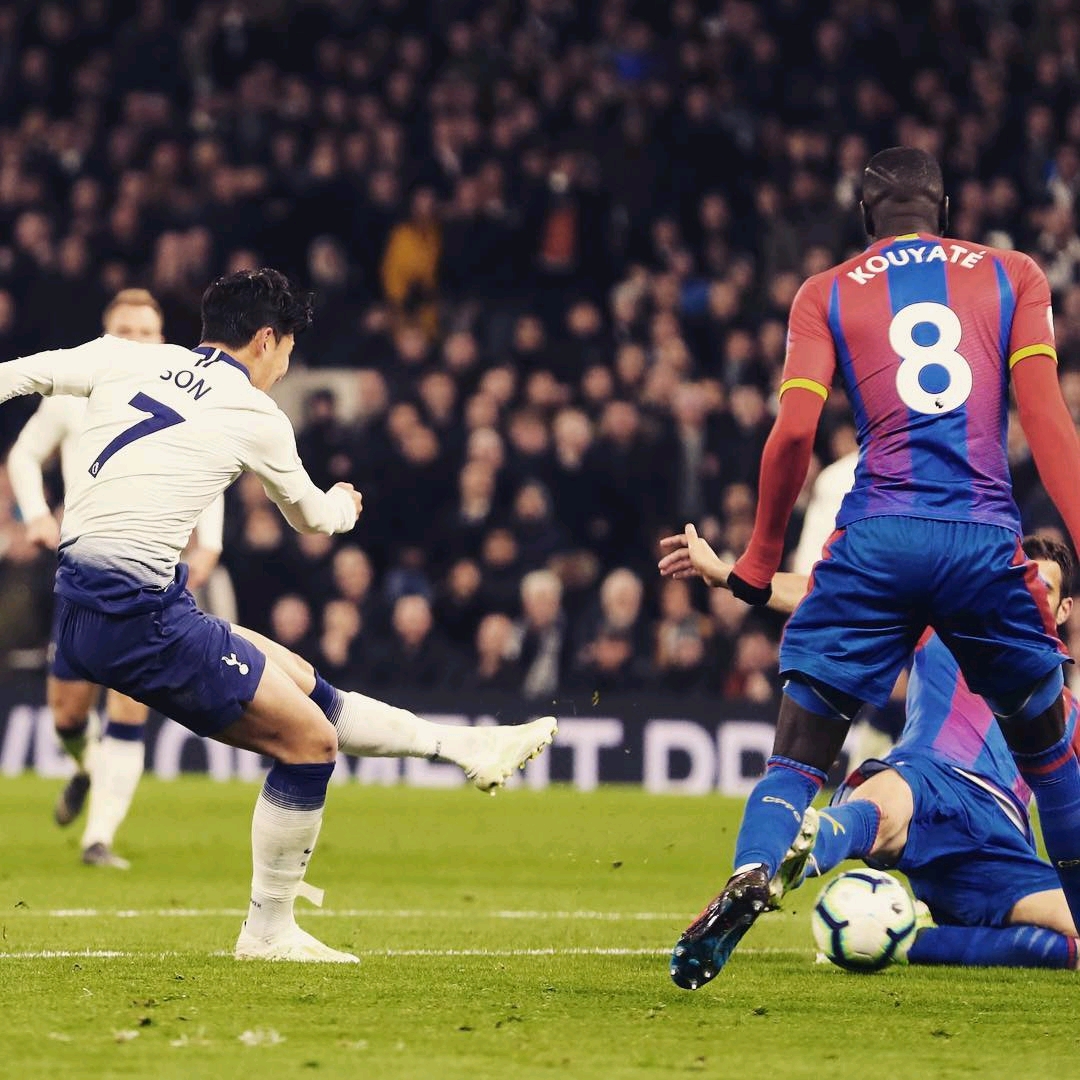 而足球在这 而足球在这