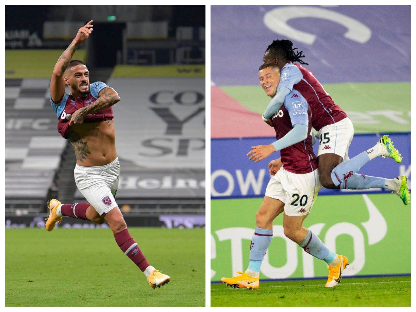 和安全调度 和安全调度