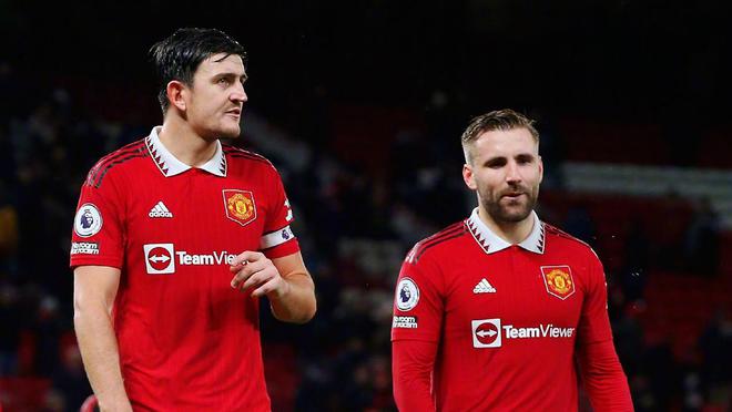 一位国际棋 一位国际棋