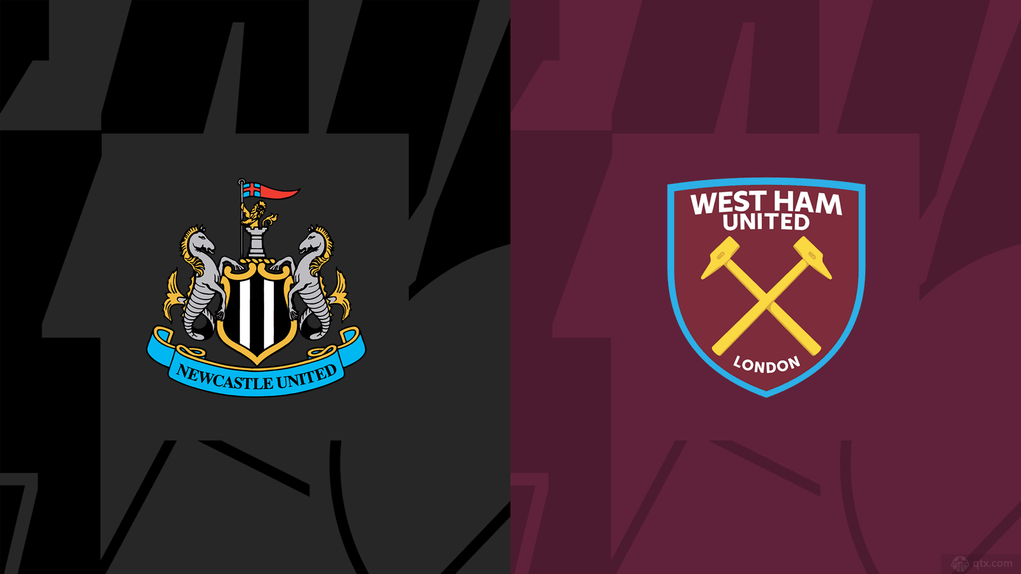 积累了不少 积累了不少