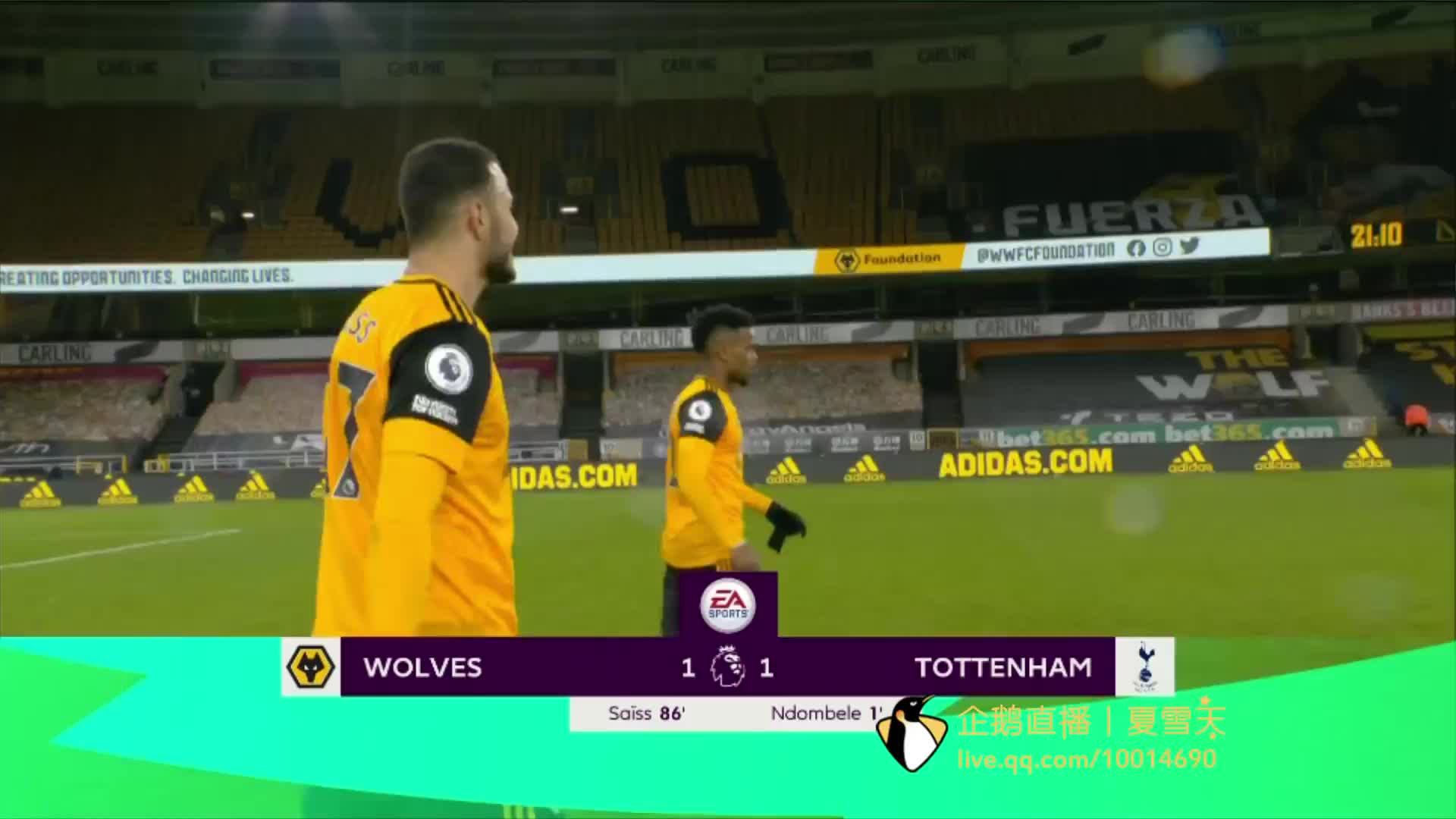 的表现相对 的表现相对