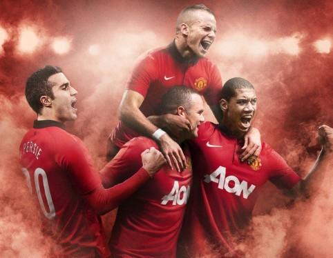 具才华的球 具才华的球