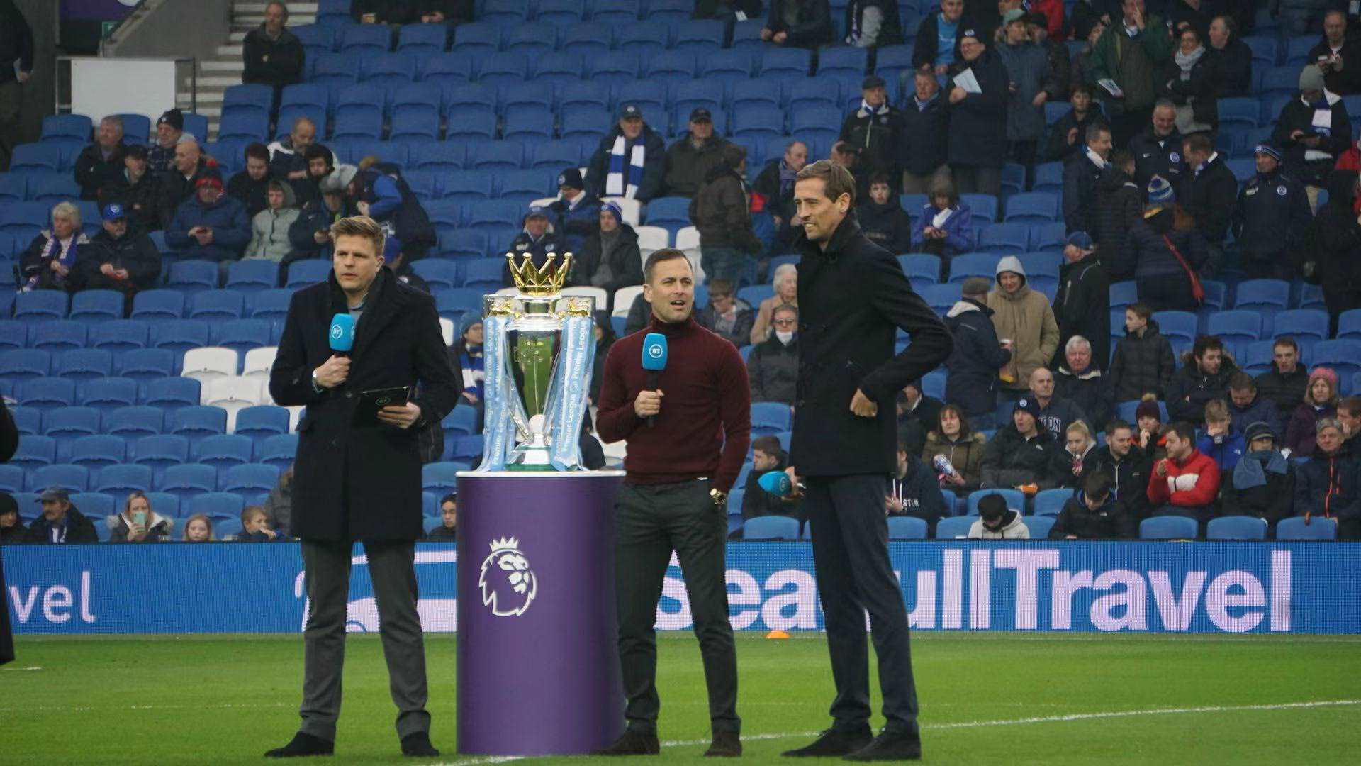 愛讓他不斷 愛讓他不斷