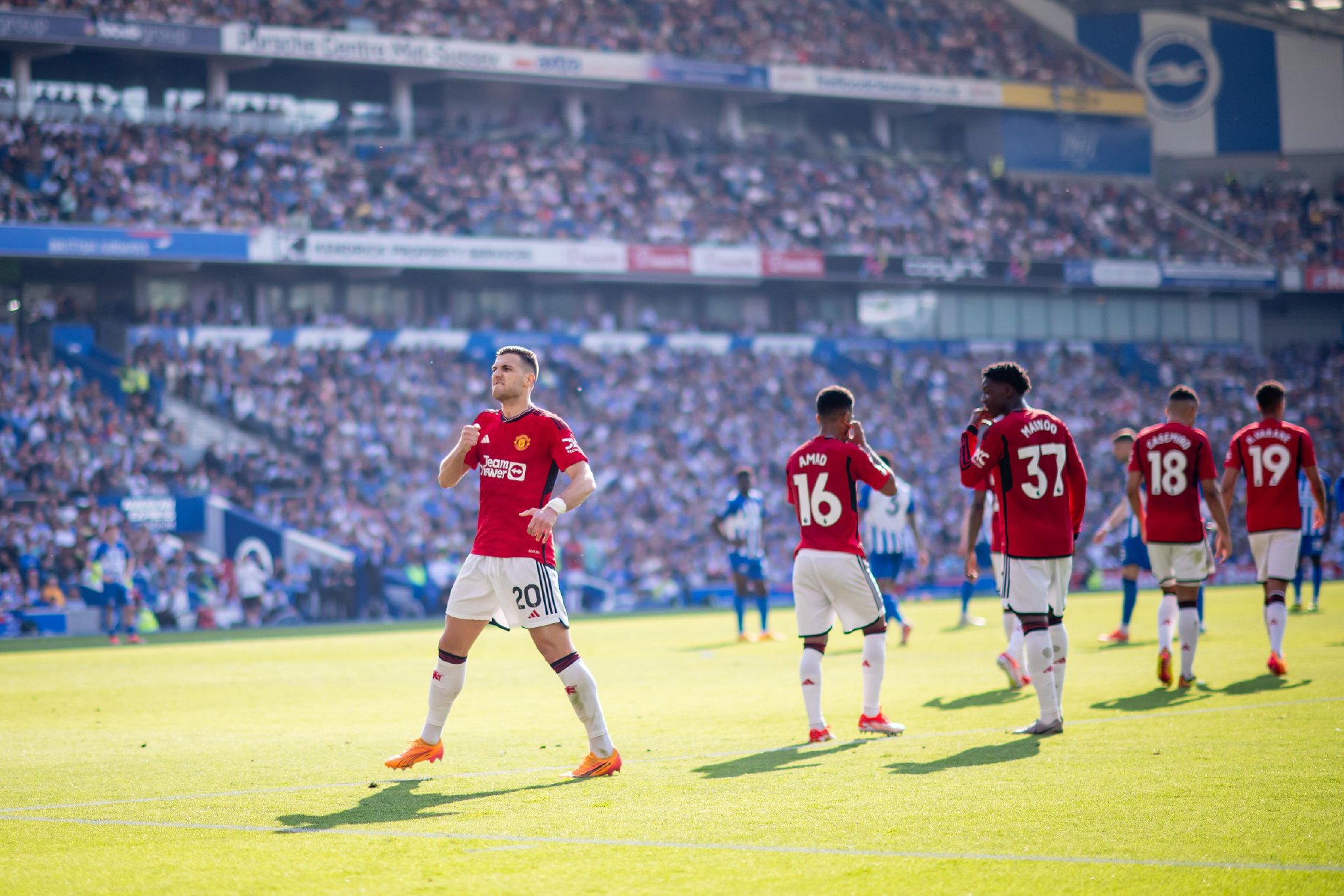 大球队实力 大球队实力