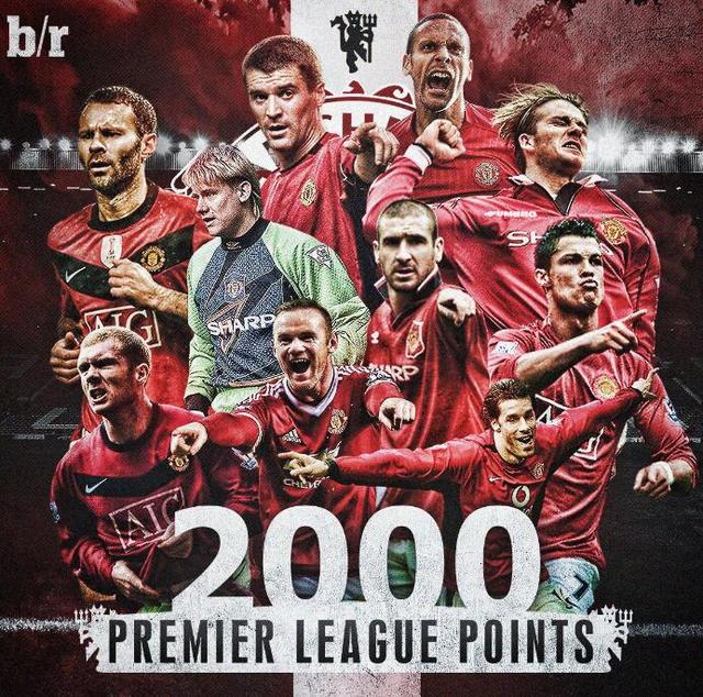 这正是他集 这正是他集