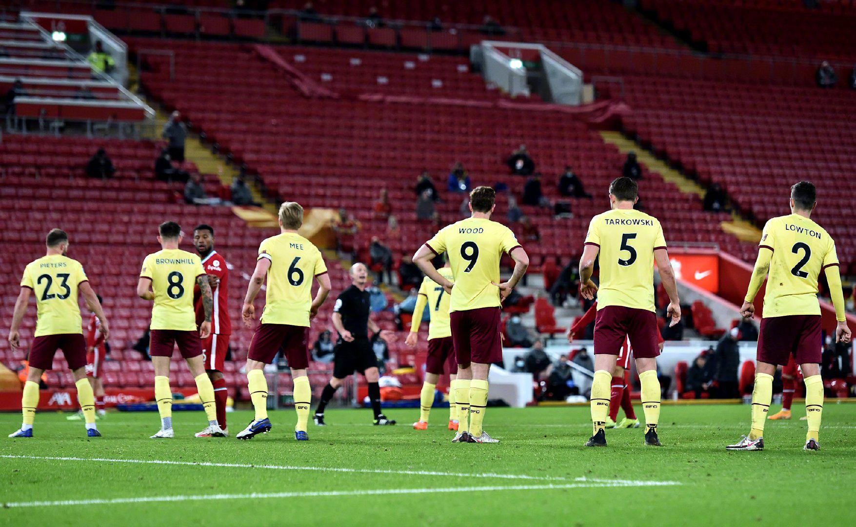 抗压能力的 抗压能力的