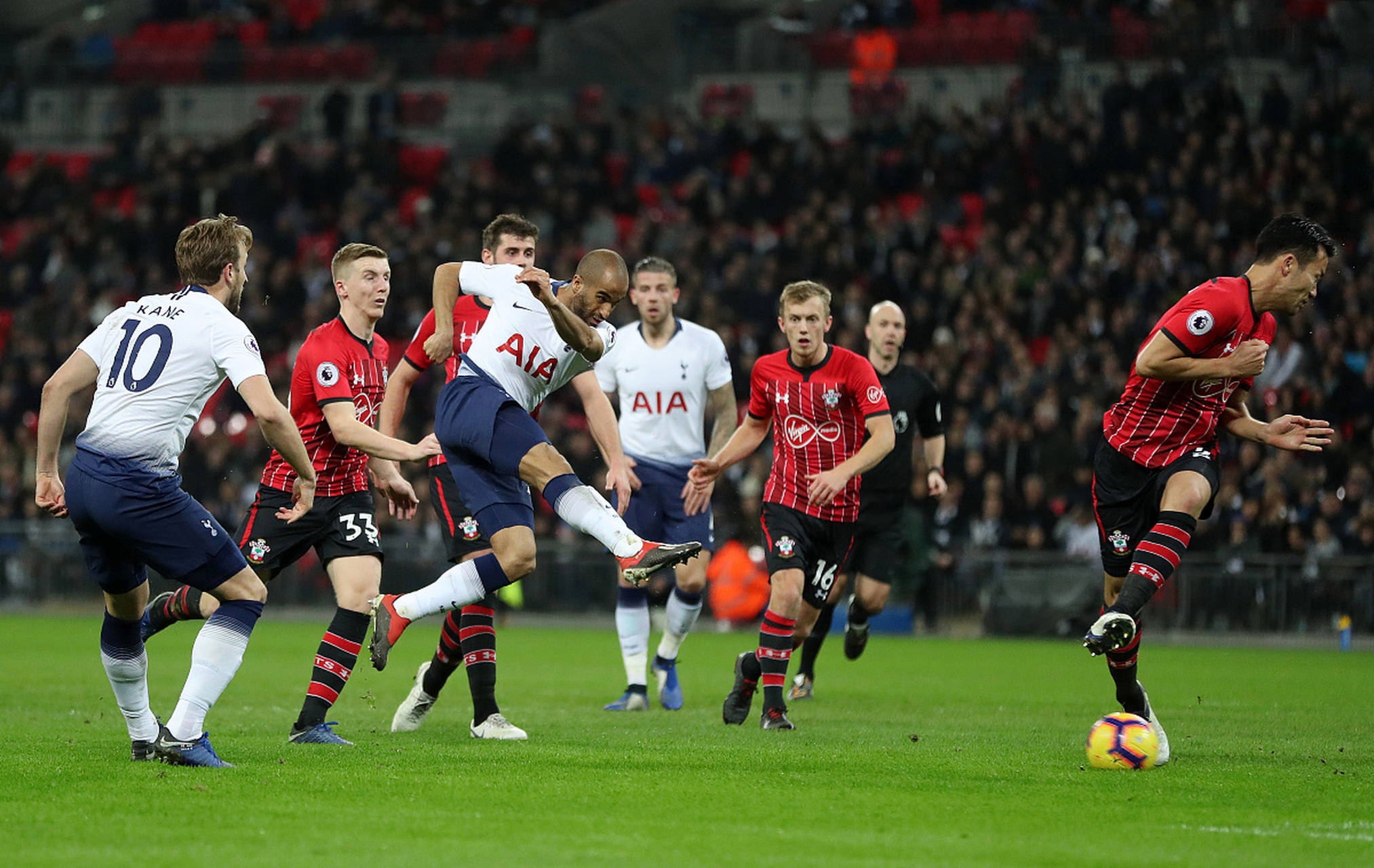 的辛勤努力 的辛勤努力