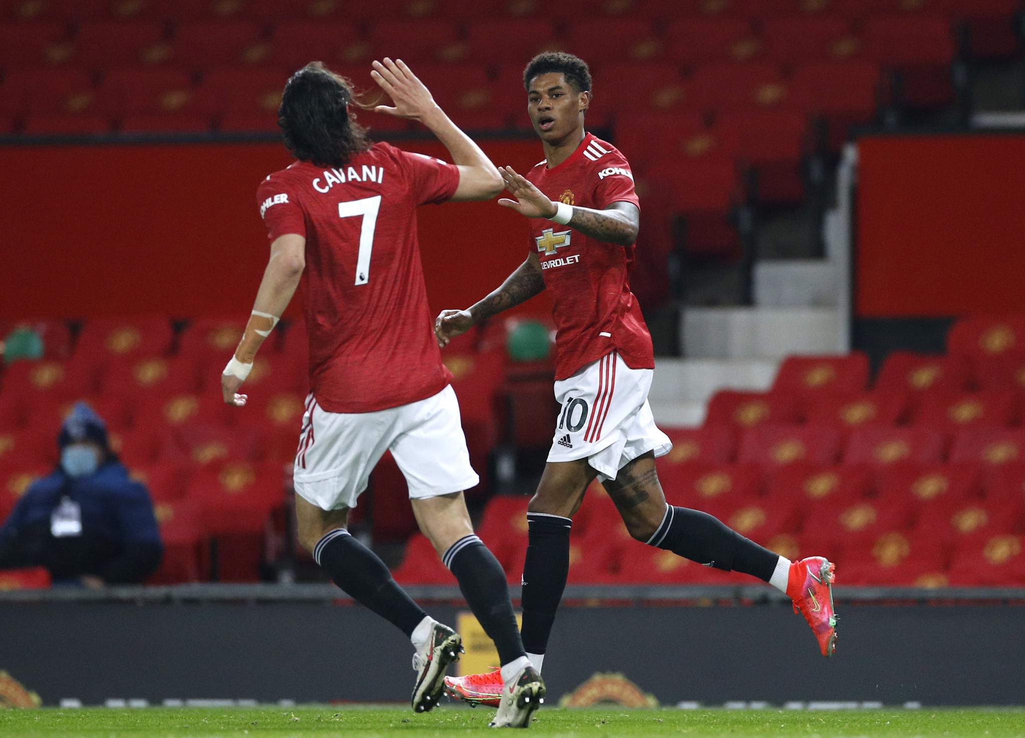 这一决定表 这一决定表