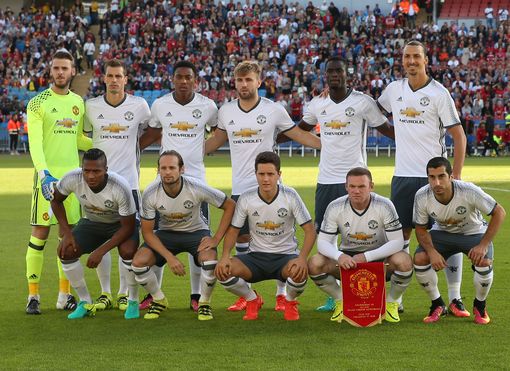 携手取得了 携手取得了