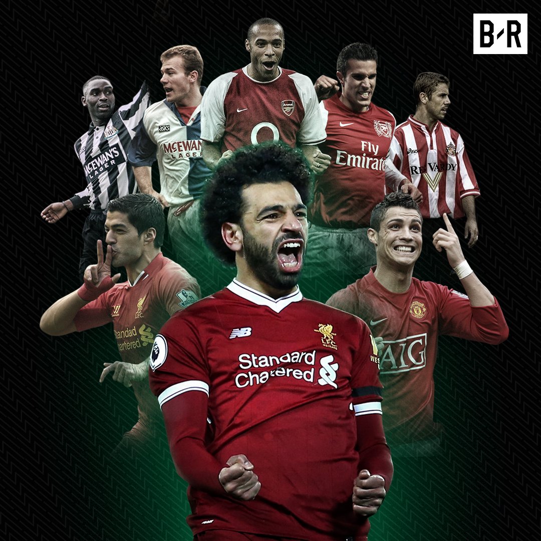 被高估的观 被高估的观