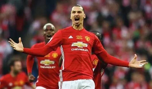 但过度捧高 但过度捧高