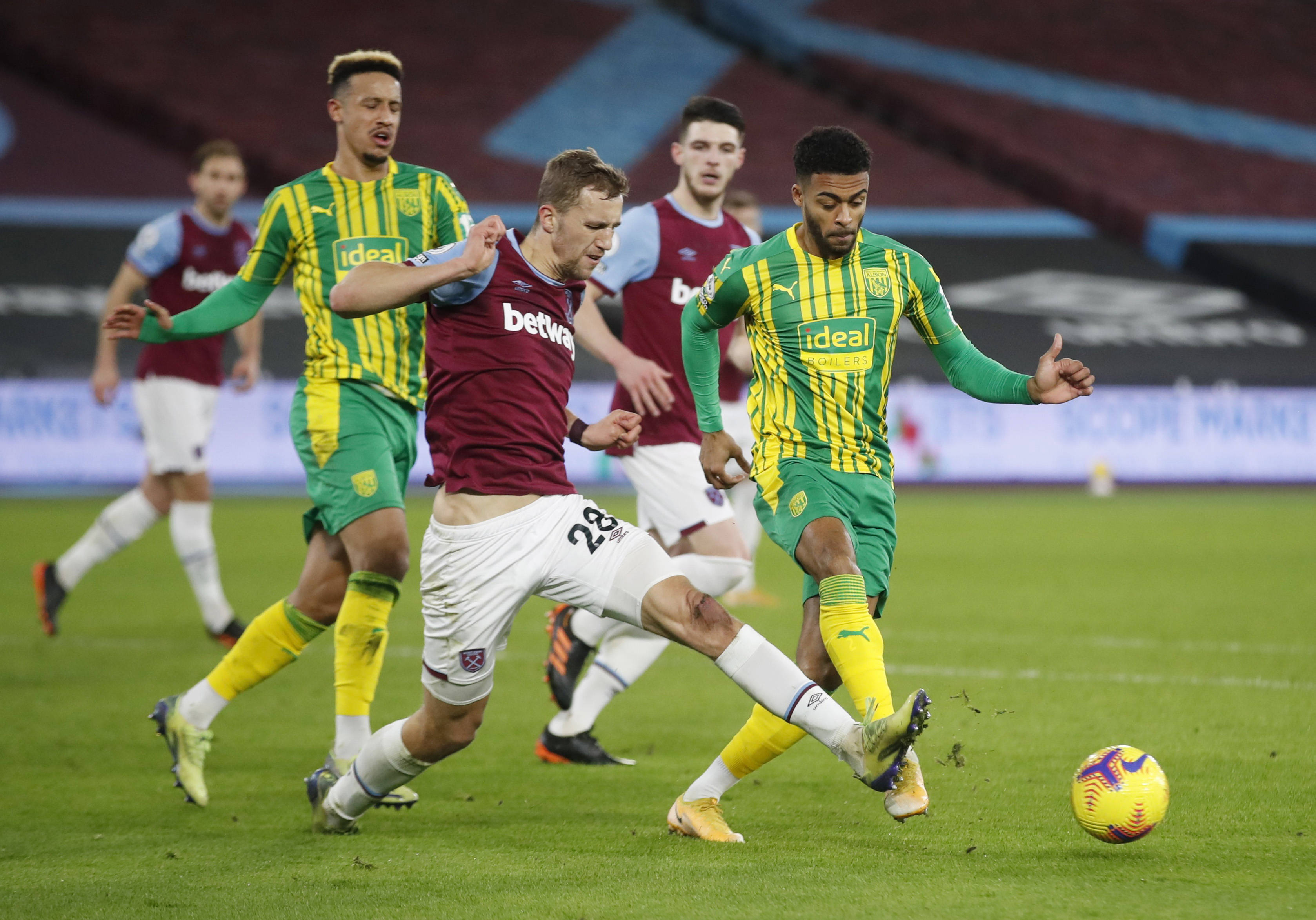 表現無疑讓 表現無疑讓