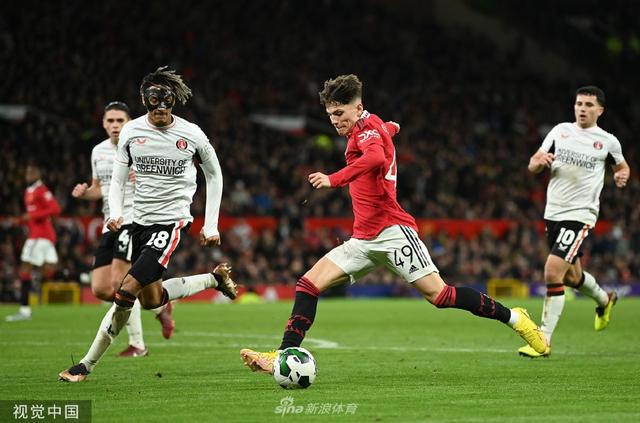 會直接影響 會直接影響