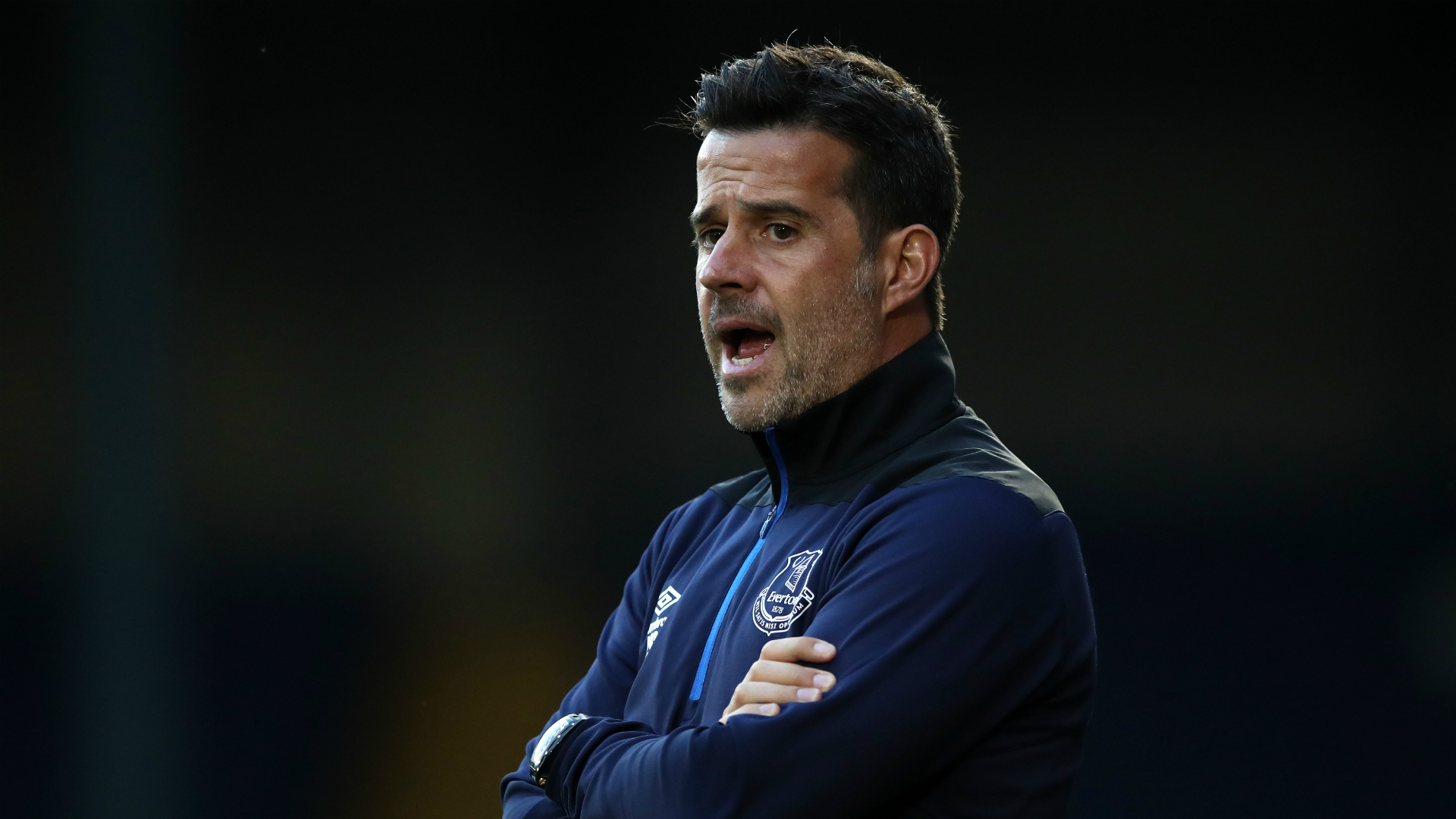 諾丁漢森林 諾丁漢森林